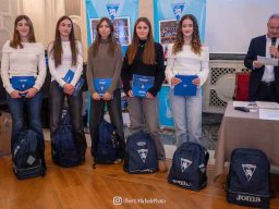 75°Anniversario e attività 2025